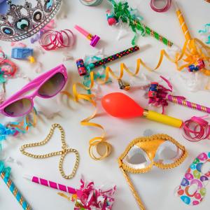 Accessoires